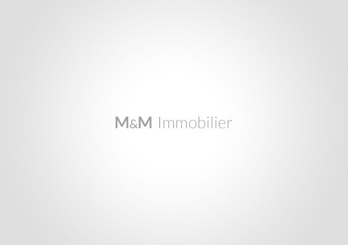 Expertises / diagnostics  M&m immobilier